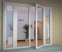 Cửa nhôm cách âm tại Việt Nam Cửa nhôm cách âm tại Việt Nam